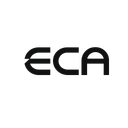 3E GROUP