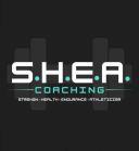 3E COACH